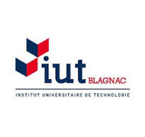 IUT_de_Blagnac