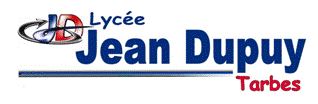 Lycée_Jean_Dupuy_Tarbes