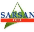 Lycée_La_Serre_de_Sarsan_Lourdes